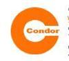 Condor Werke 