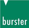 Burster 