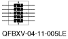QFBXV-04-11-005LE