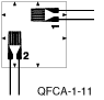 QFCA-1-11