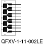 QFXV-1-11-002LE