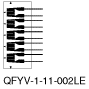 QFYV-1-11-002LE