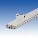 PCFP23 Position Sensor