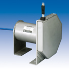 WB100M Tape extension position sensor