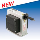 WB21 Tape extension position sensor