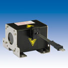 WB61 Tape extension position sensor