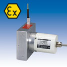 WS12EX Position Sensor