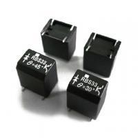 SMT製程 - RBS3302 系列
