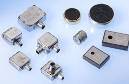 Microphones Microphones