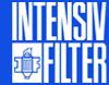 Intensiv-Filter