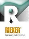 RIEKER