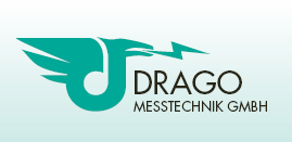 ¹ Drago