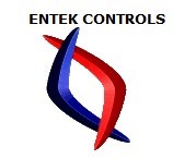 ENTEK