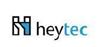 HEYTEC