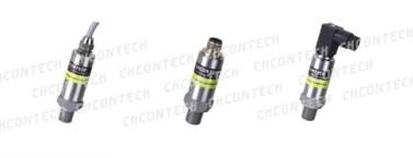 CP98-600-14ѹ 