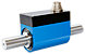 旋转扭矩传感器DR-2112 / DR-2412 Rotating Torque Sensors DR-2112 / DR-2412