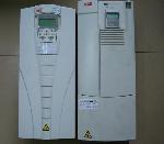 ABB变频器ACS400维修