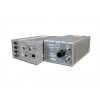 OEM seriesGNSS/INS for syste...