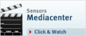 sensors_mediacenter