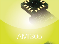 AMI305
