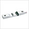 Force sensor FSI