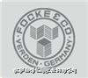 FOCKE
