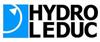 HYDRO-LEDUC