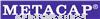 METACAP