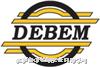 DEBEMĤ