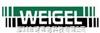 WEIGEL