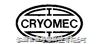 CRYOMEC±