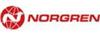 NORGEN 
