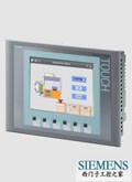 ӴSIMATIC HMI KTP600ƷϢ