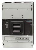 ܿǶ·3VL6780-2DE36-....
