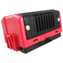 Daytime Running Lights Module