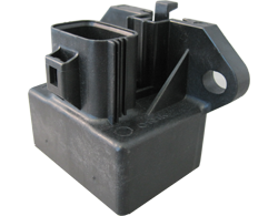 Fuel Pump Controller