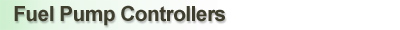 Power Products