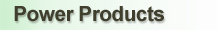 Power Products
