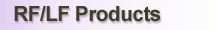 RF Technology