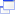 µĴ