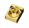 CE