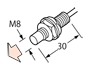 GX-8ML