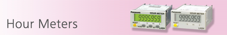  С÷ŴСͼ⴫ EX-L20020109¡ݱ˾÷Ŵļ⴫չĵ顣