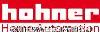 HOHNER