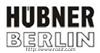 HUBNER,ɱ,HUBNER BERLIN,HUBNER-BERLIN