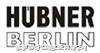 HUBNERHUBNERHUBNER-BERLIN