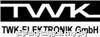 TWK
