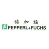 Pepperl+Fuch