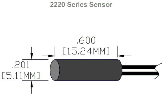 2220-sensor2