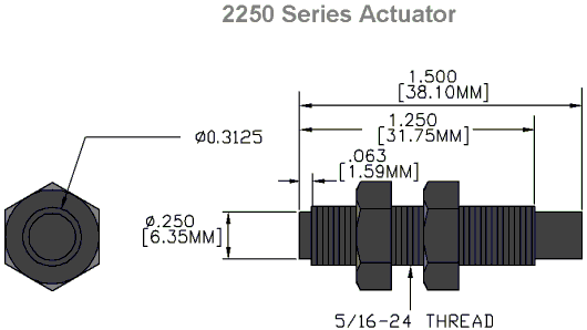 2250-actuator2